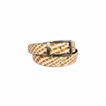 Cinturón Birdie