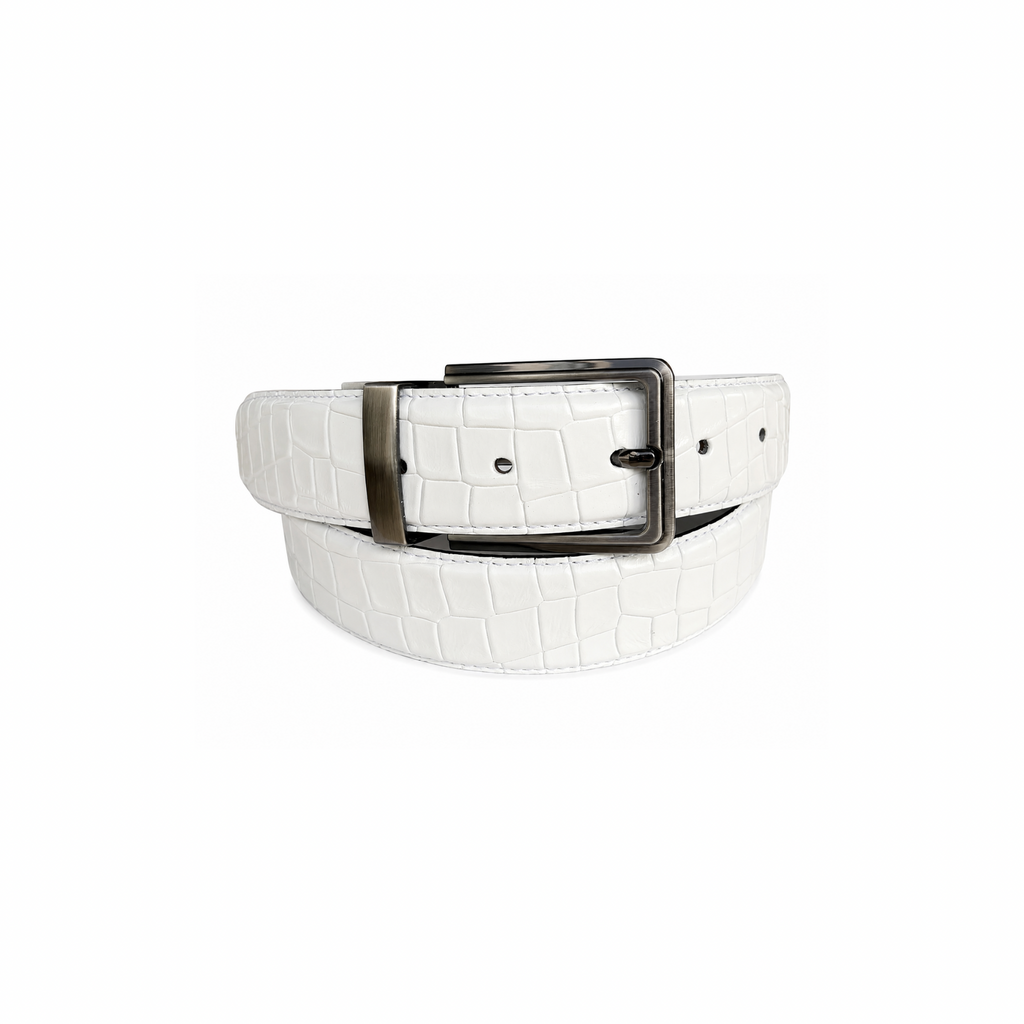Cinturón Caddie