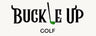 Buckle Up Golf - Home